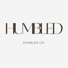 The Humbled Company