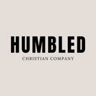 The Humbled Company